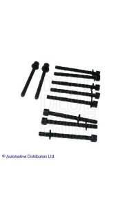 kit bulloni testata blue print