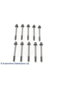 kit bulloni testata blue print