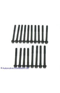 kit bulloni testata blue print