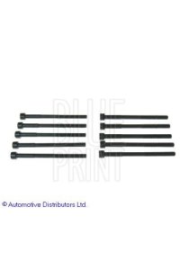 kit bulloni testata blue print