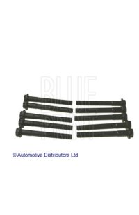 kit bulloni testata blue print