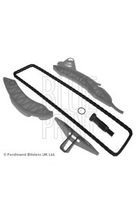 kit catena distribuzione blue print