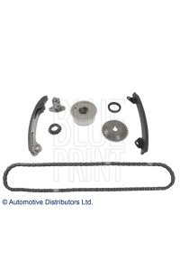 kit catena distribuzione blue print