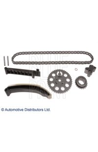 kit catena distribuzione blue print
