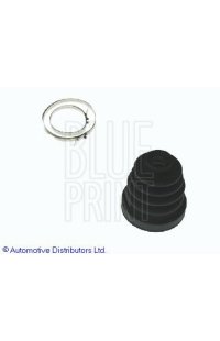 kit cuffia, semiasse blue print