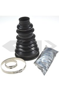 kit cuffia, semiasse lobro