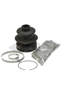 kit cuffia, semiasse lobro