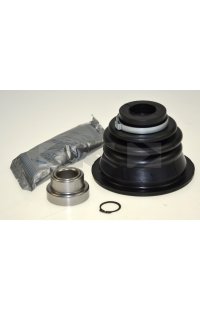 kit cuffia, semiasse lobro