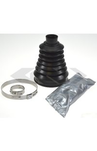 kit cuffia, semiasse lobro