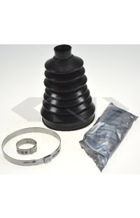 kit cuffia, semiasse lobro