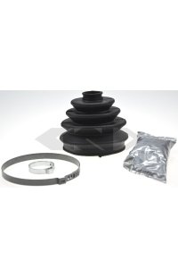 kit cuffia, semiasse lobro