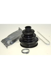 kit cuffia, semiasse lobro kit cuffia, semiasse lobro