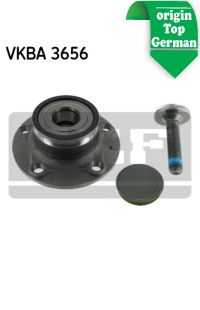 kit cuscinetto ruota skf kit cuscinetto ruota skf