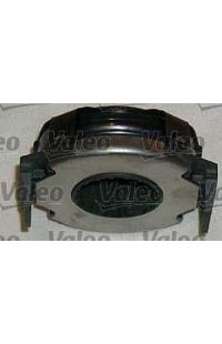 kit frizione valeo