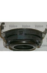 Kit frizione valeo 21-801000