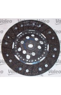kit frizione valeo