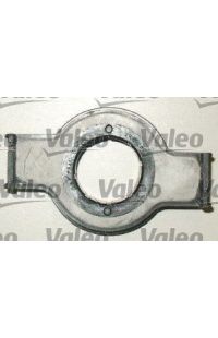 kit frizione valeo