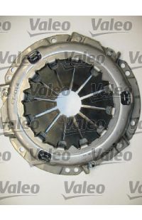 kit frizione valeo