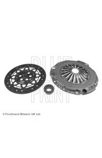 kit frizione blue print