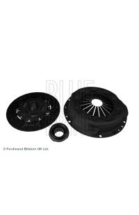 Kit frizione blue print 350-ADJ133002