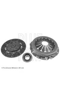 kit frizione blue print