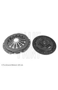 kit frizione blue print