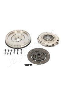 kit frizione japanparts