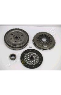kit frizione japanparts