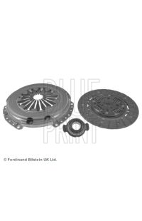 kit frizione blue print