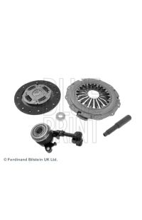 kit frizione blue print