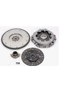 kit frizione japanparts