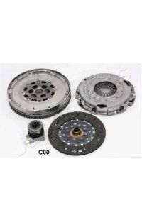 kit frizione japanparts