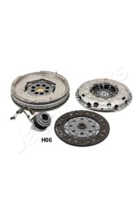 kit frizione japanparts