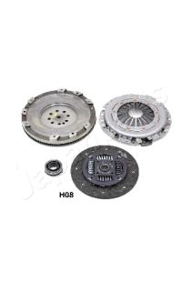 kit frizione japanparts