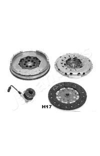 kit frizione japanparts