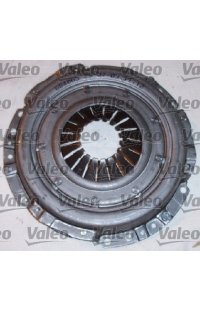 kit frizione valeo