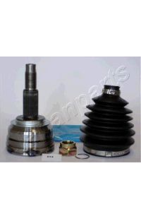 kit giunti  semiasse japanparts