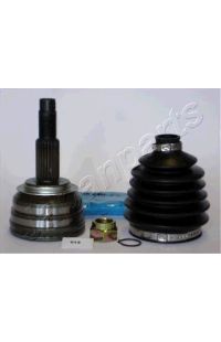kit giunti  semiasse japanparts
