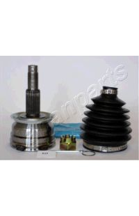 kit giunti  semiasse japanparts