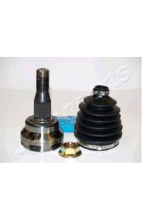 kit giunti  semiasse japanparts