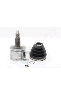 kit giunti  semiasse japanparts