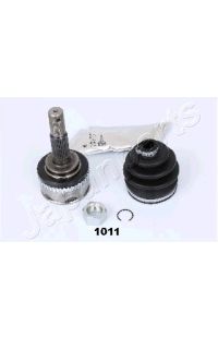kit giunti  semiasse japanparts
