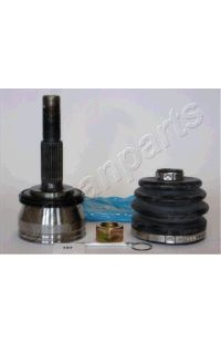 Kit giunti Semiasse japanparts 156-GI-107