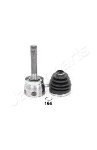 kit giunti  semiasse japanparts