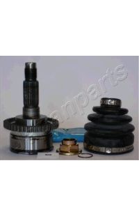 kit giunti  semiasse japanparts