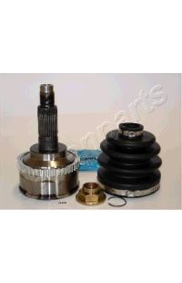 kit giunti  semiasse japanparts