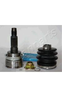 kit giunti  semiasse japanparts