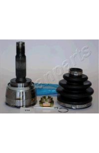 kit giunti  semiasse japanparts