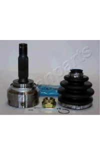 kit giunti  semiasse japanparts