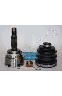 kit giunti  semiasse japanparts